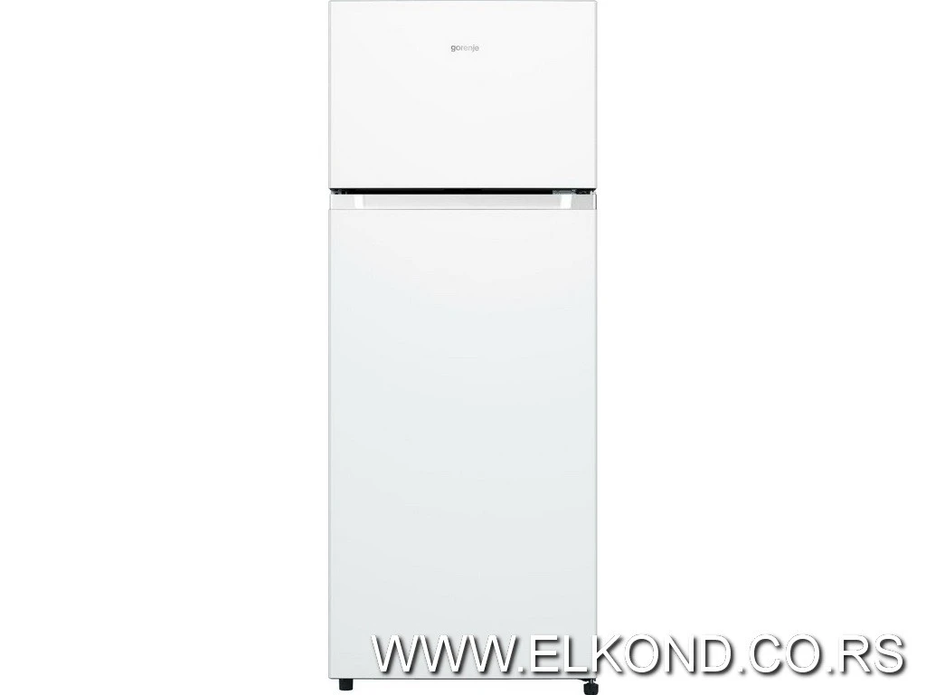 **FRIŽIDER RF4141PW4 20001336