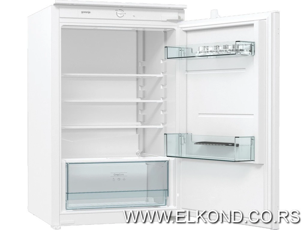 **FRIŽIDER RI4092E1 732354