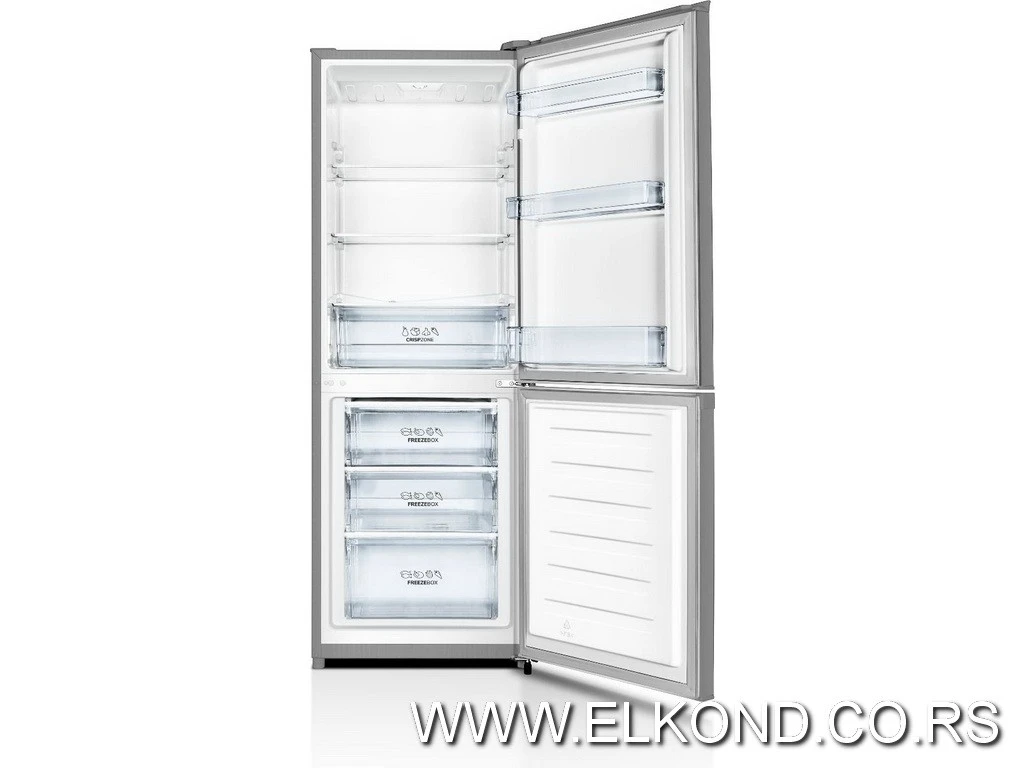 **FRIŽIDER RK4161PS4   20001365