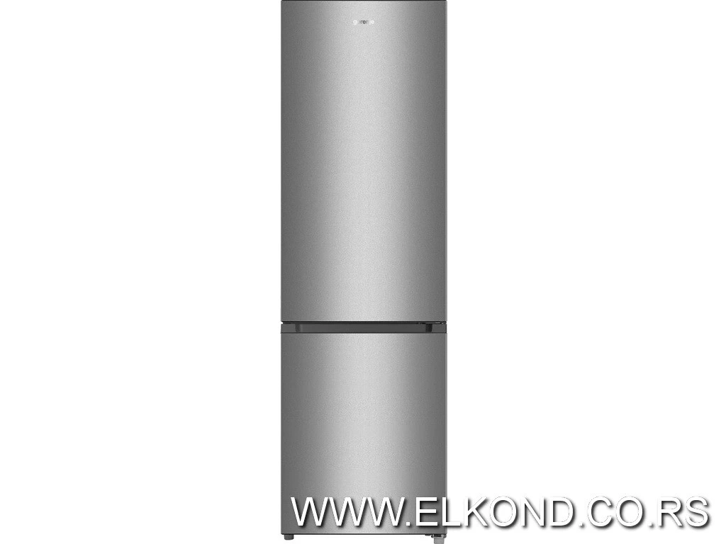 **FRIŽIDER RK4181PS4  20001369