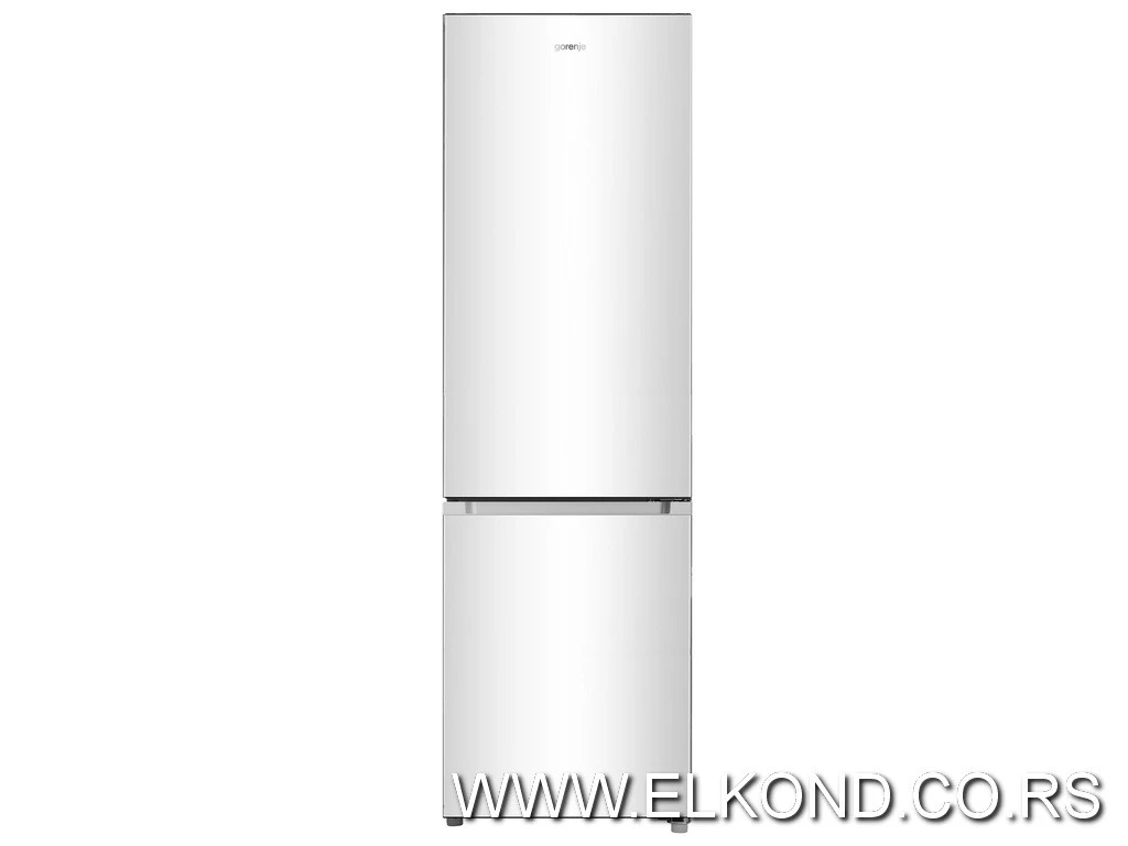 **FRIŽIDER RK4181PW4  20001367