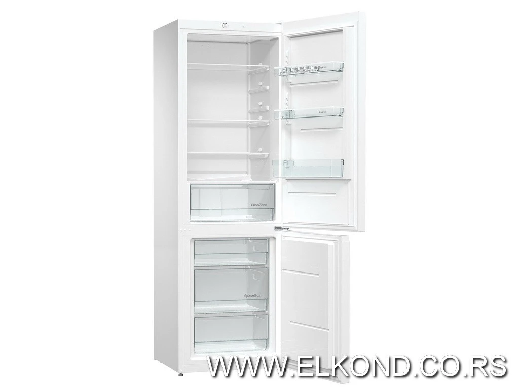 **FRIŽIDER RK611PW4