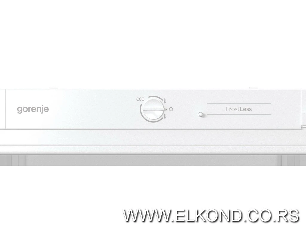 **FRIŽIDER RKI4181E1