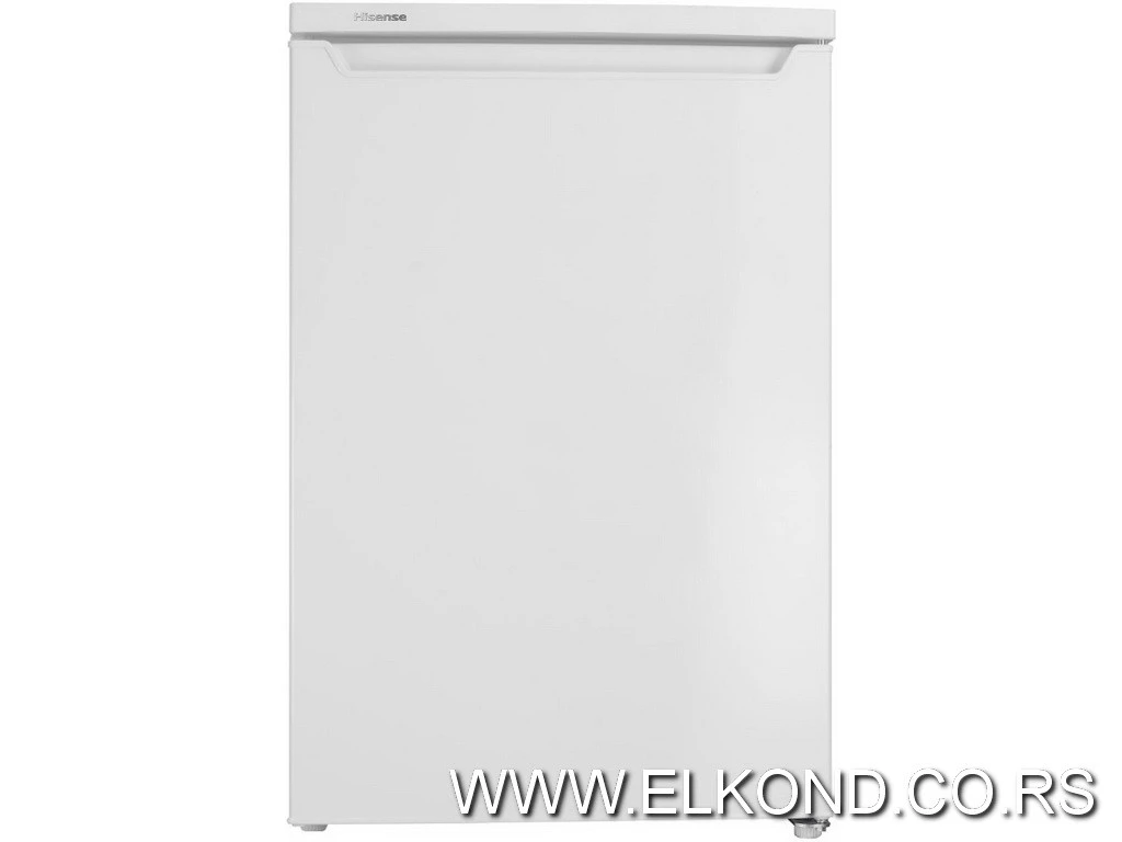 **FRIŽIDER RR154D4AW2 HISENSE 20000611