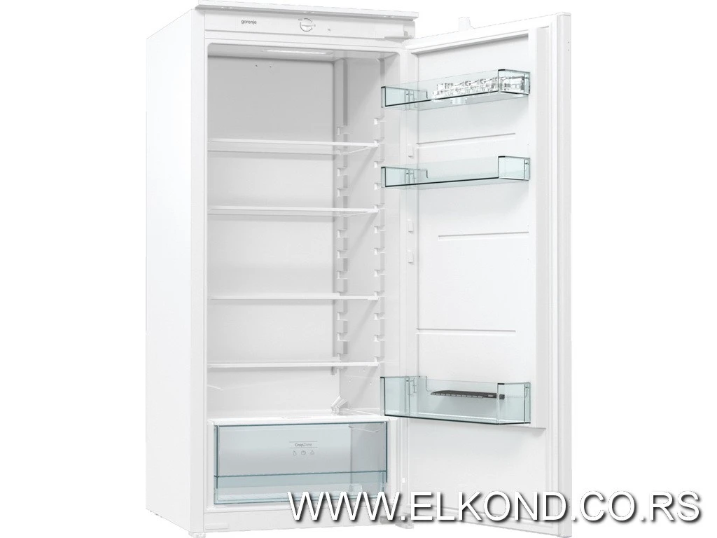 **FRIŽIDER UGRADNI RI4122E1  732402