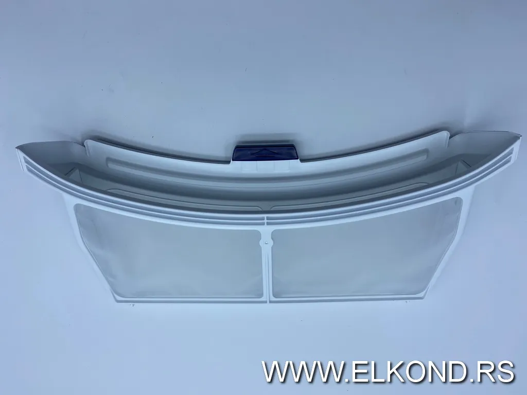 Filter aparata za sušenje beko 2975710200