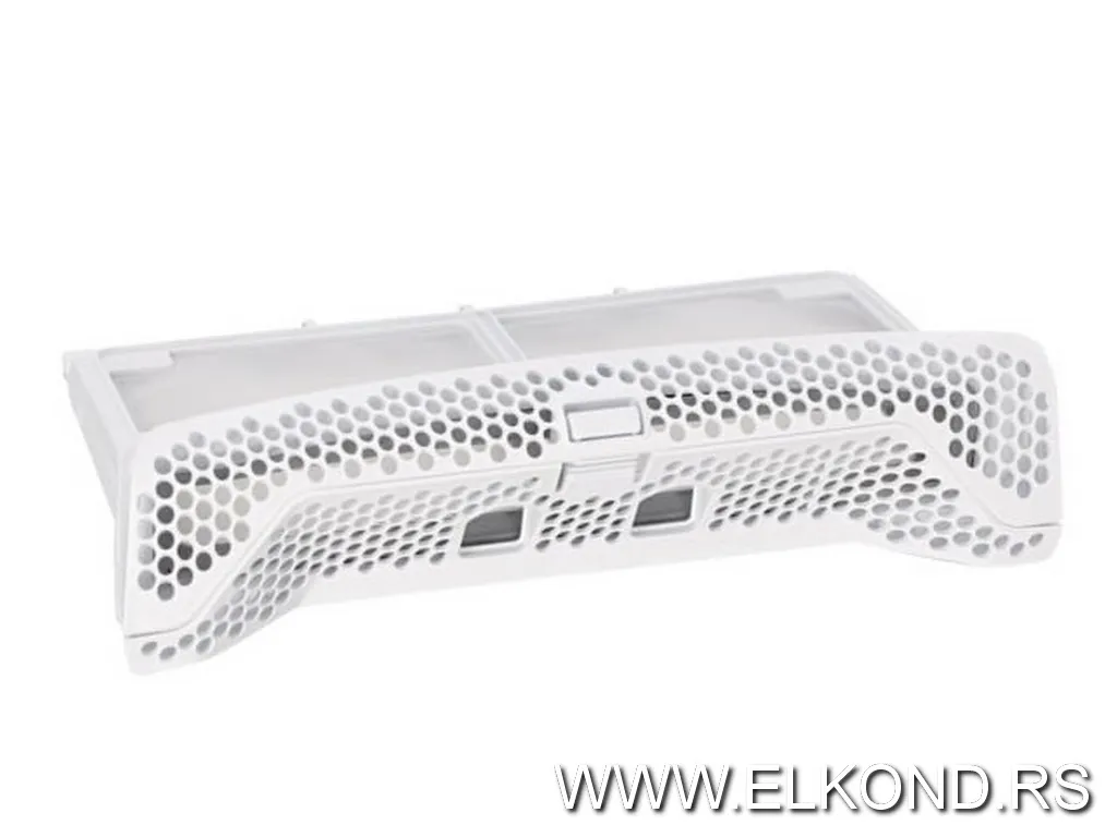 Filter sušare AEG 8588074539012