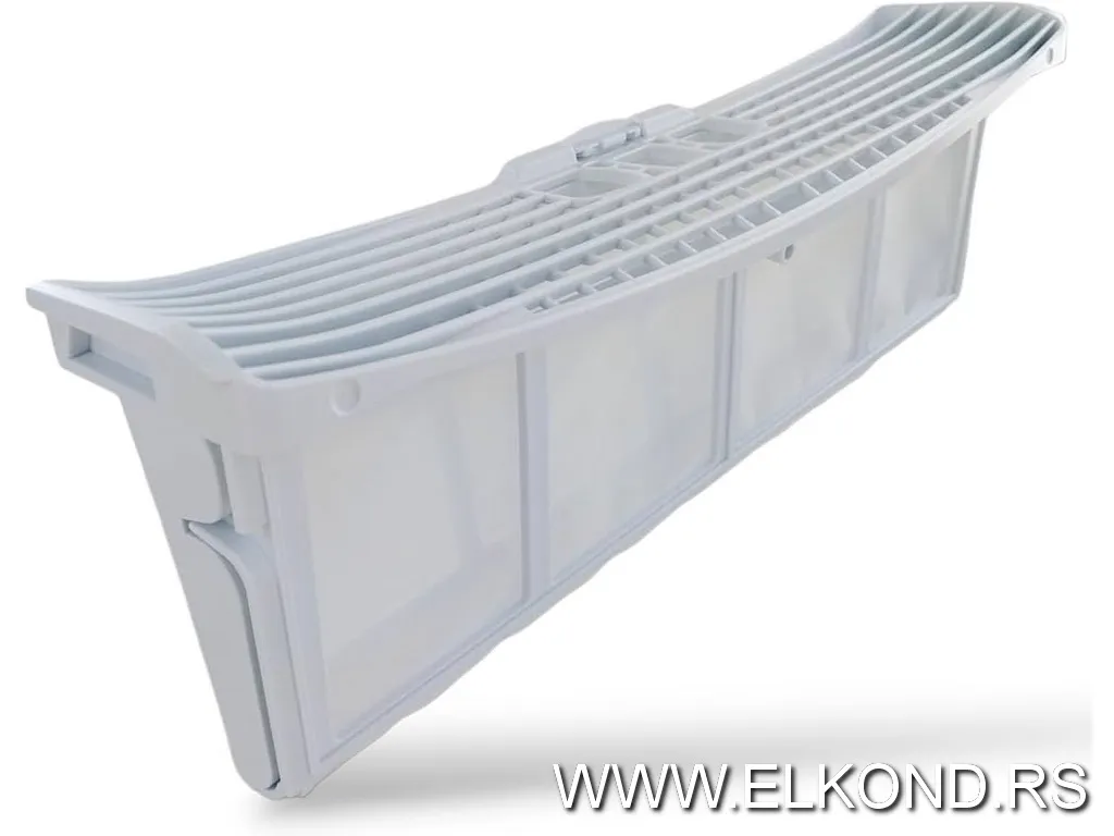 Filter sušare ELECTROLUX 1366019014