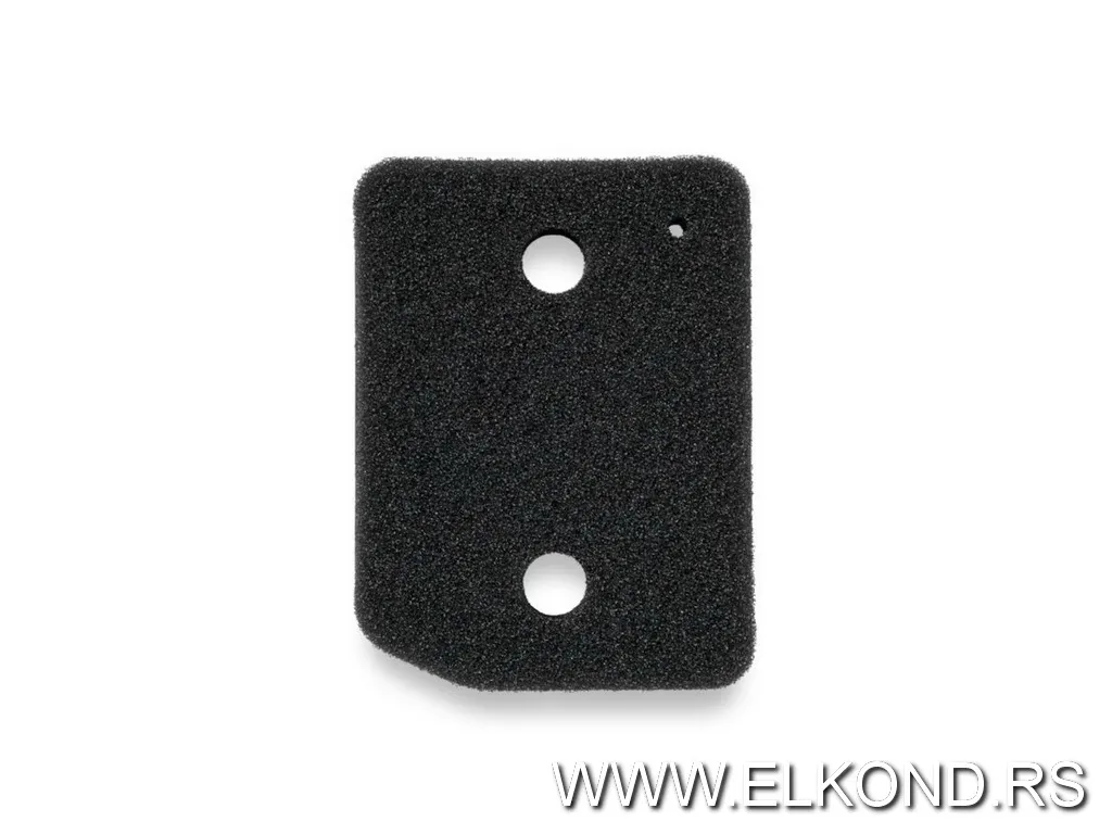 Filter sušare MIELE 09164761