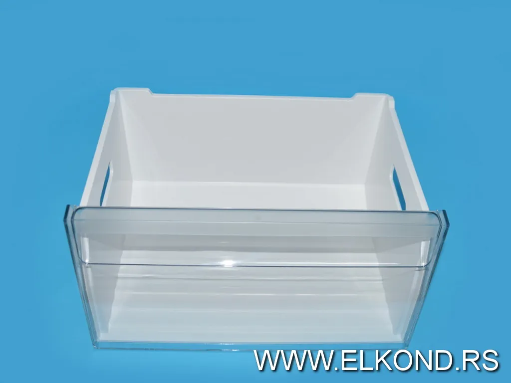 Fioka zamrzivača gorenje 798527