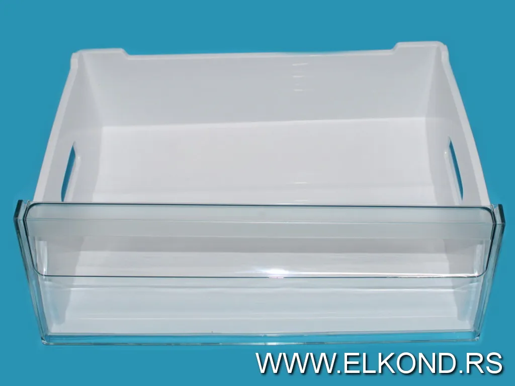 Fioka zamrzivača gorenje 922176