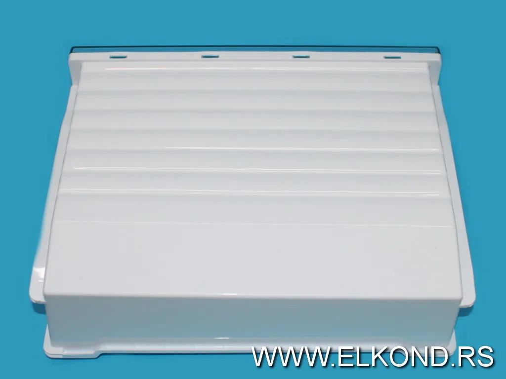 Fioka zamrzivača gorenje 922176