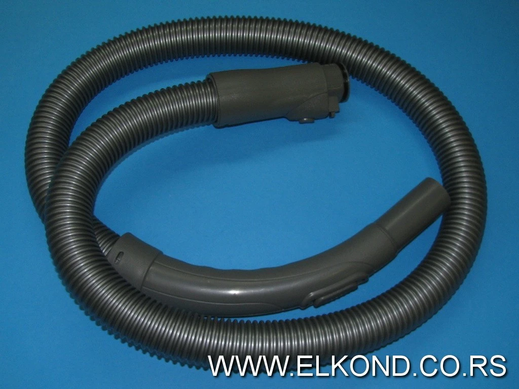 GIBLJIVO CREVO USISIVAČA VCK1601RCY lll
