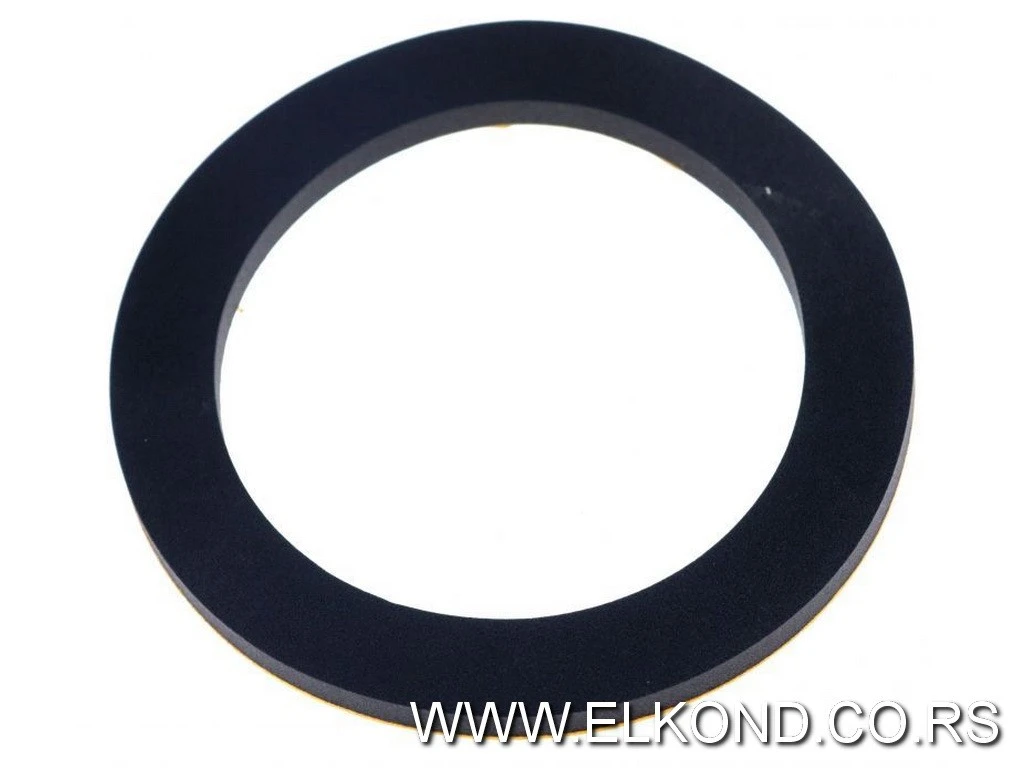 GORNJI DIHTUNG KONDENZATORA BEKO 2845560200