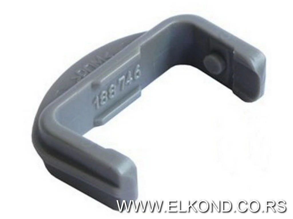 GRANIČNIK GORNJE KORPE SUDOMAŠINE BEKO 1887460200