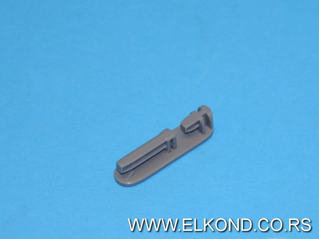 GRANIČNIK KORPE SUDOMAŠINE GORENJE 710229