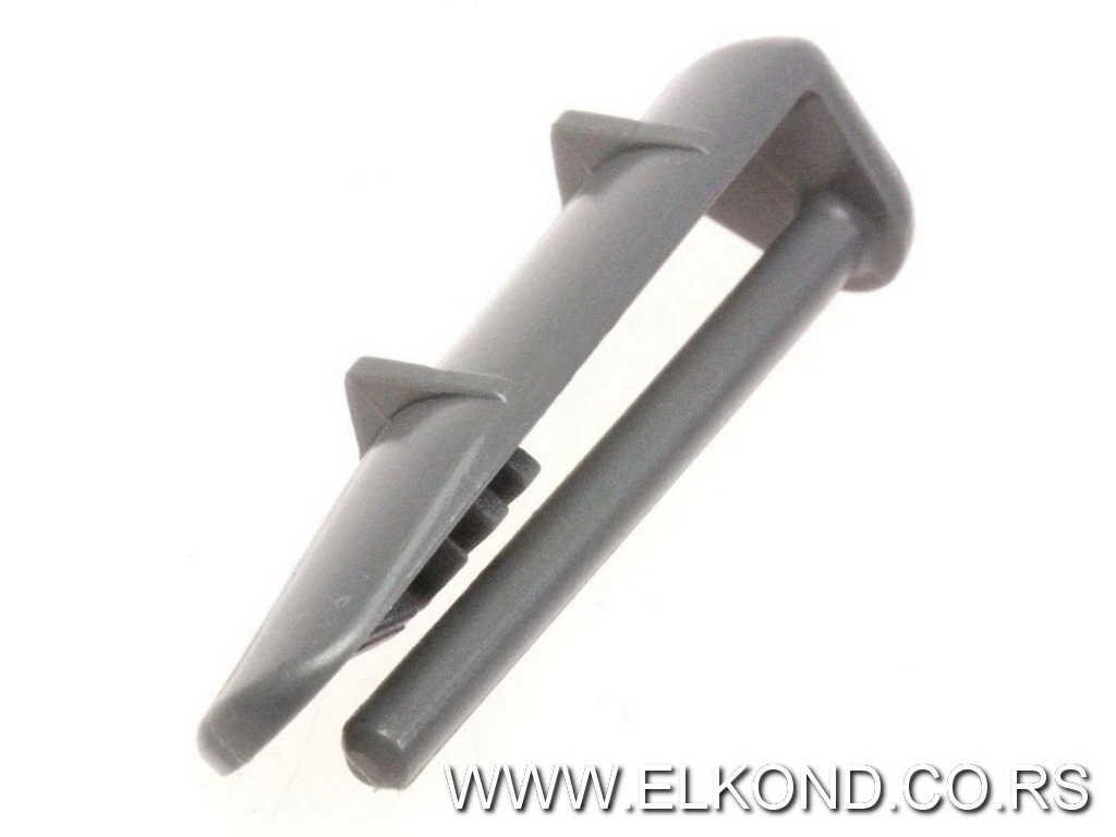 GRANIČNIK KORPE SUDOMAŠINE BEKO 1880580400