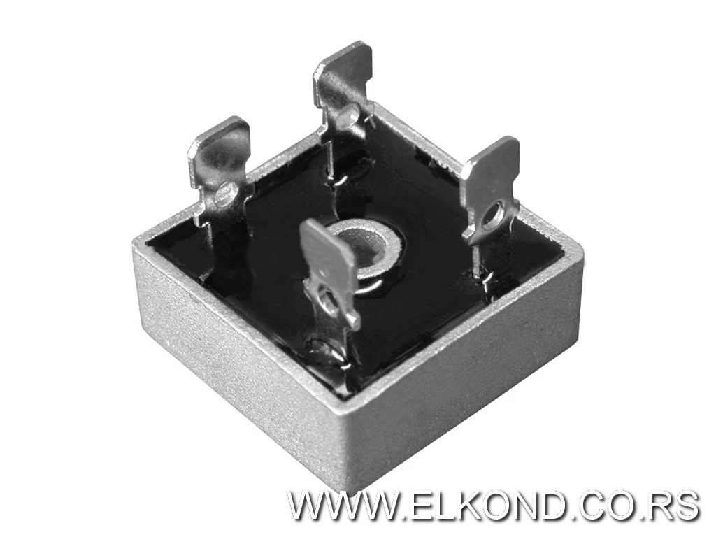 GREC ISPRAVLJAČ KBPC 5010 50A 700V