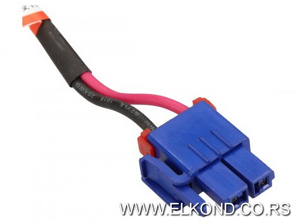 GREJAČ FRIŽIDERA SAMSUNG DA4700263F