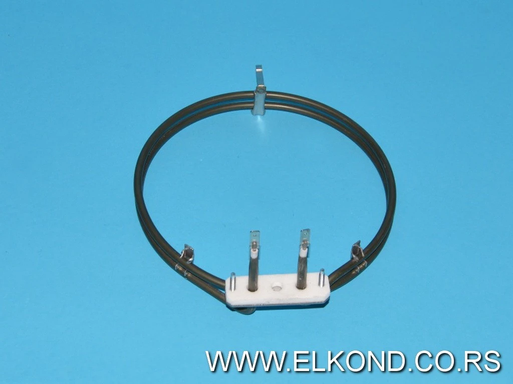 GREJAČ RERNE VENTILATORSKA 2100W GORENJE 824959