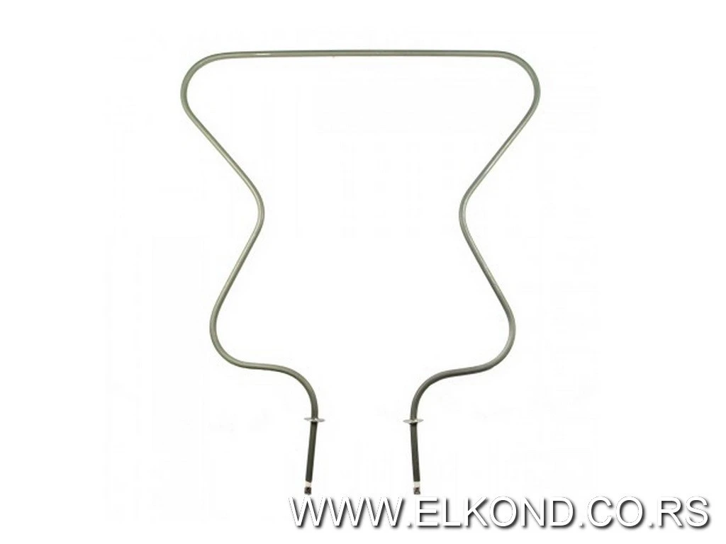 GREJAČ ŠPORETA AEG 1200W 4108