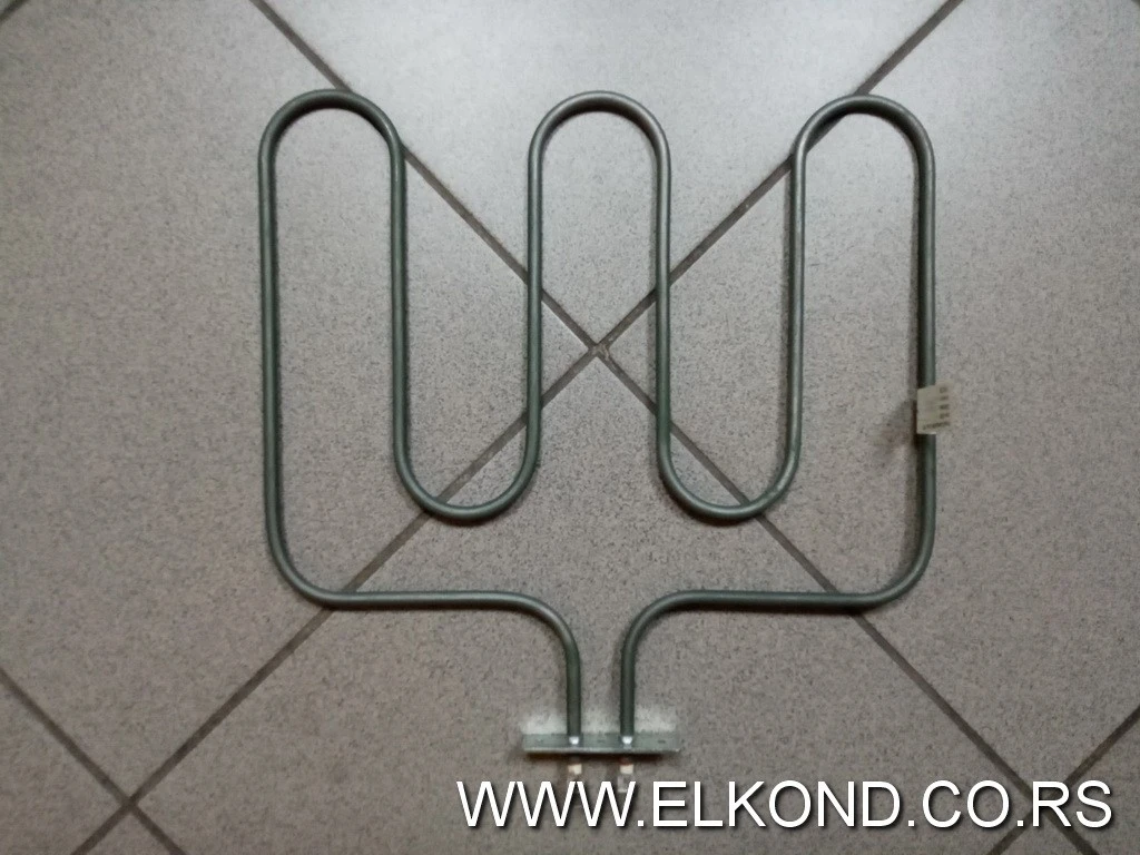 GREJAČ ŠPORETA MINI TARA 