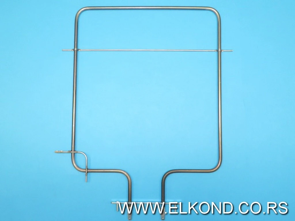 GREJAČ ŠPORETA  900W ETA