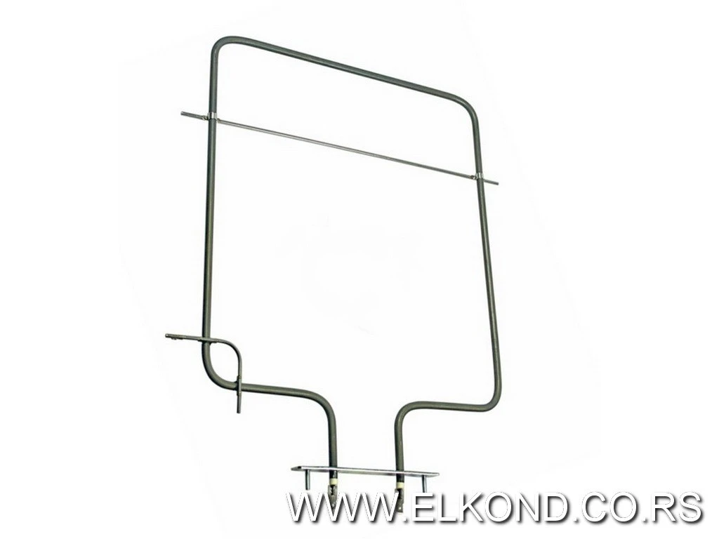 GREJAČ ŠPORETA  900W ETA