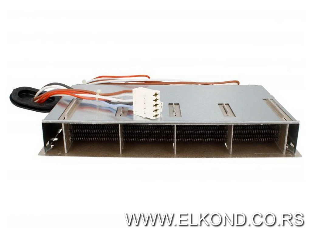 GREJAČ SUŠARE 1600-900W VESTEL KONČAR 32031612