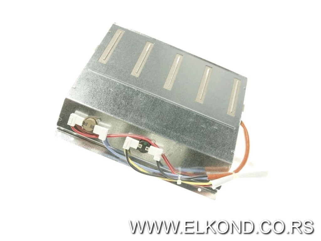 GREJAČ SUŠARE 2100W CANDY 40015909