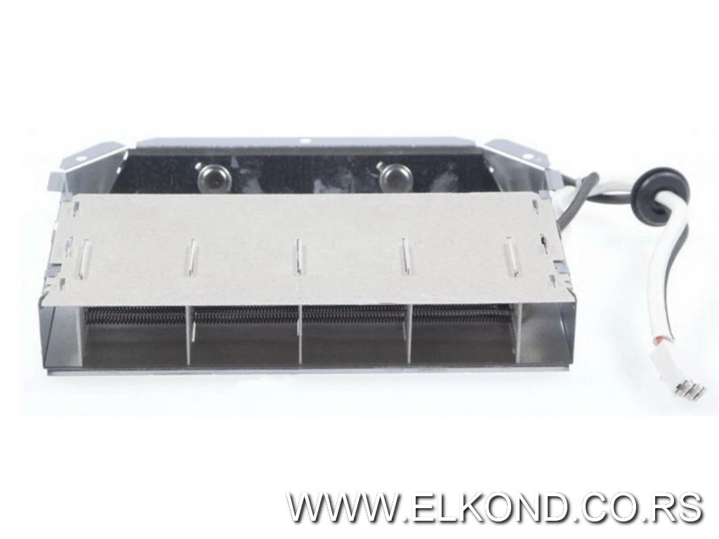 GREJAČ SUŠARE 2300W BEKO 2970100500