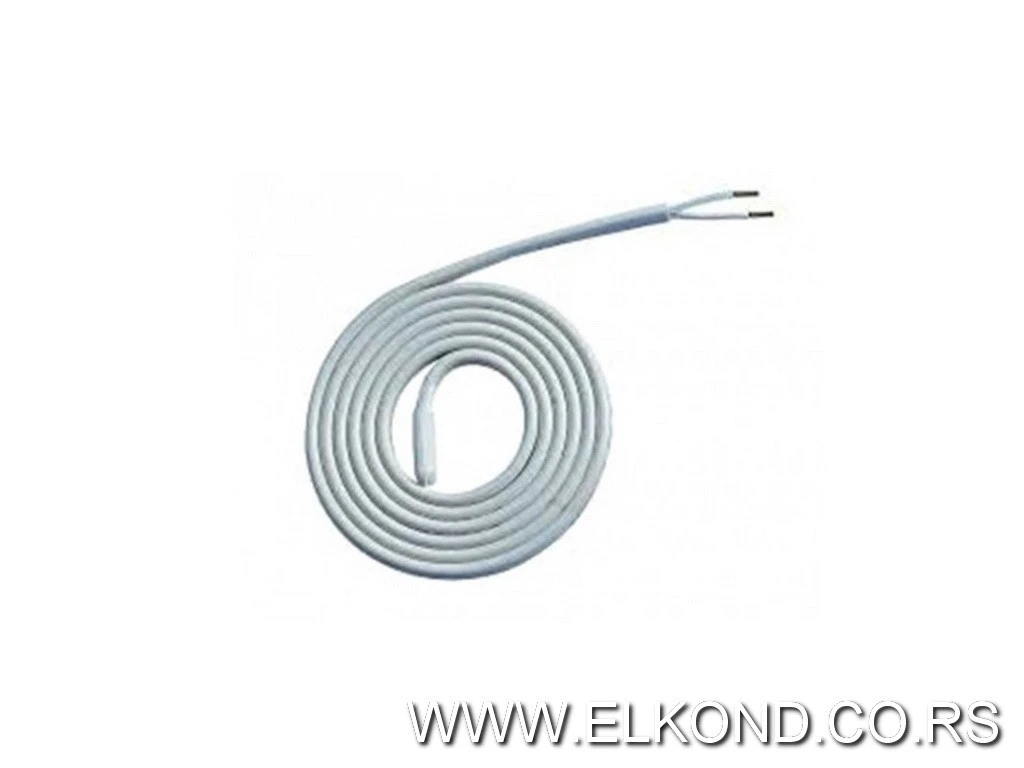 GREJNI KABEL ZA KLIME 230V 200W 5m