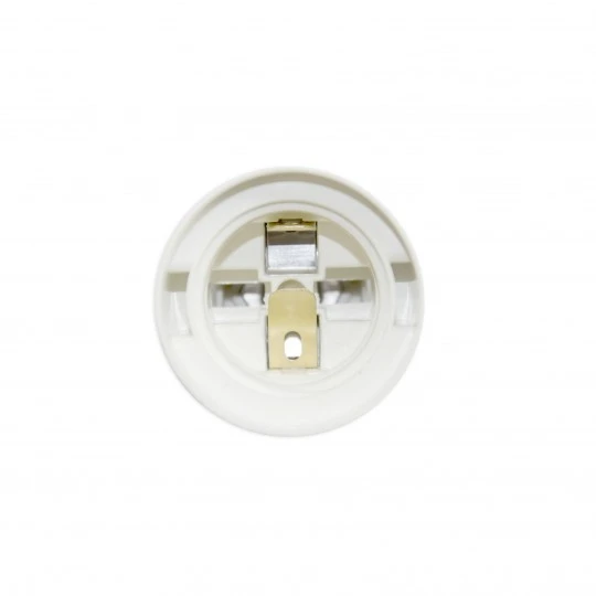 GRLO E27 LUSTER BELO 254.