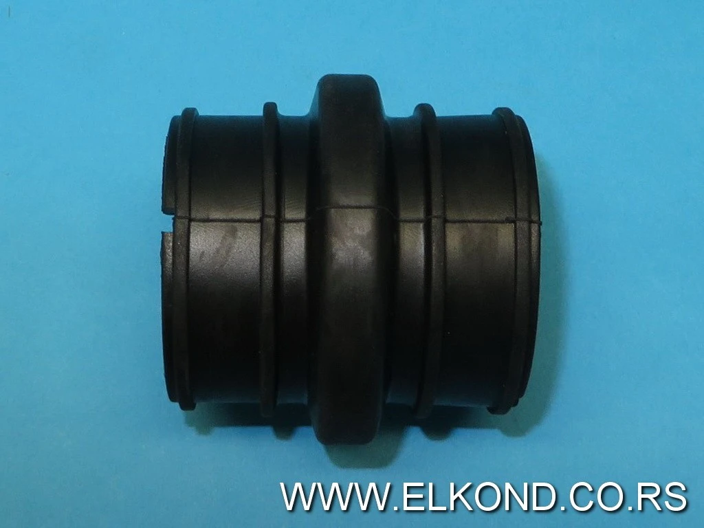 GUMA SUDOMAŠINE GORENJE 512636