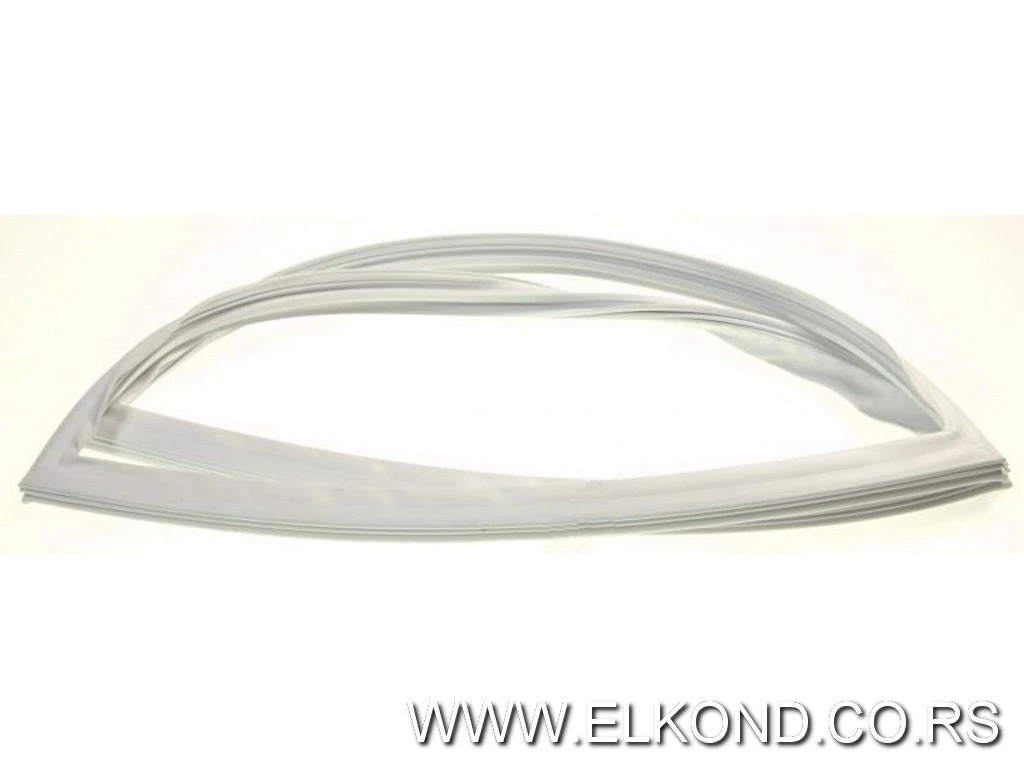 GUMA VRATA FRIŽIDERA BEKO 4633084300