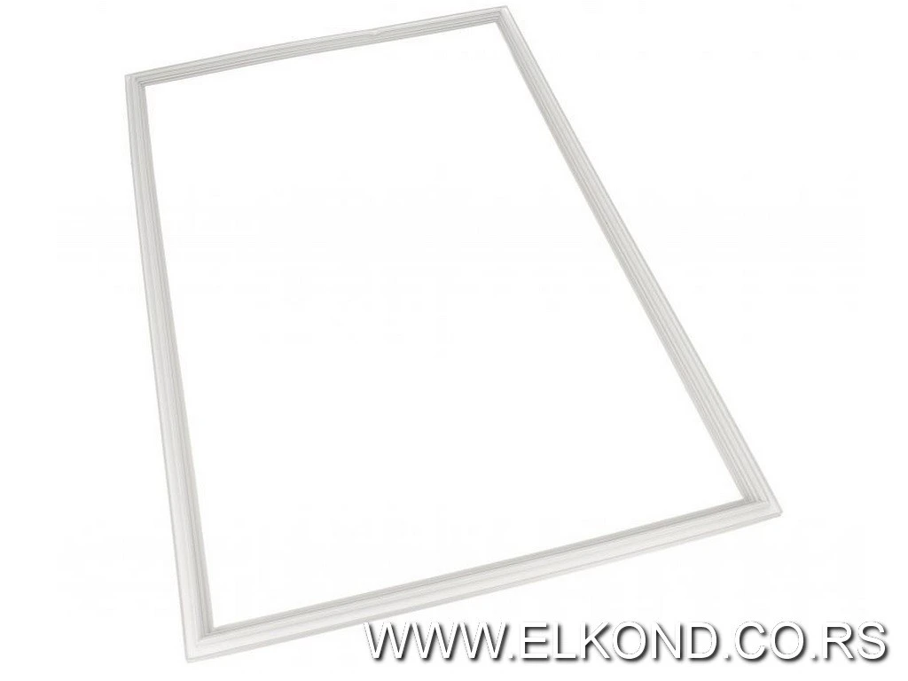 GUMA VRATA FRIŽIDERA BEKO 4668512400