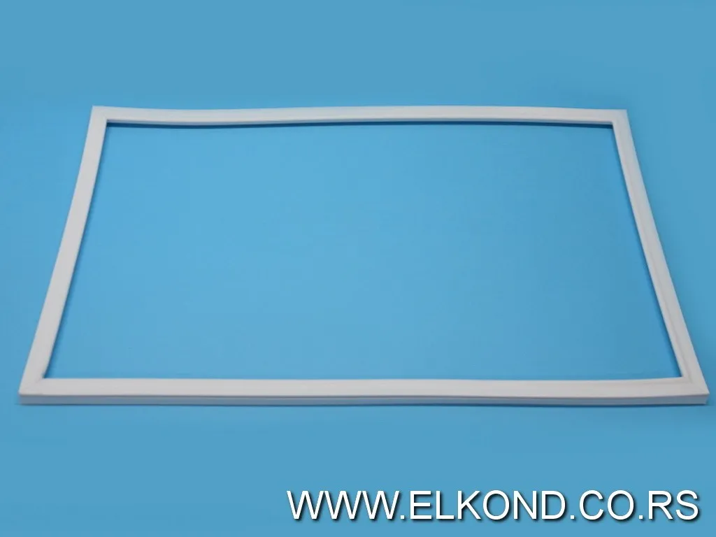 GUMA VRATA FRIŽIDERA BEKO 4669520200