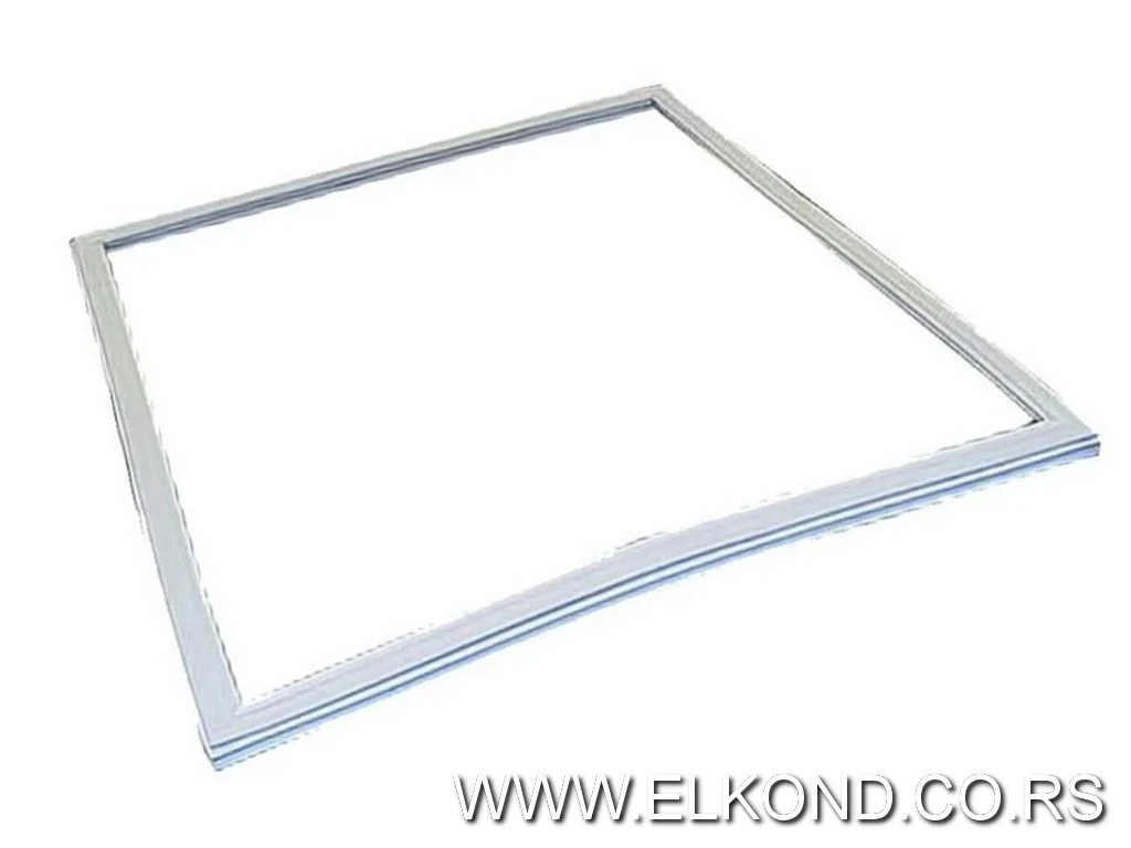 GUMA VRATA FRIŽIDERA BEKO 4669521900