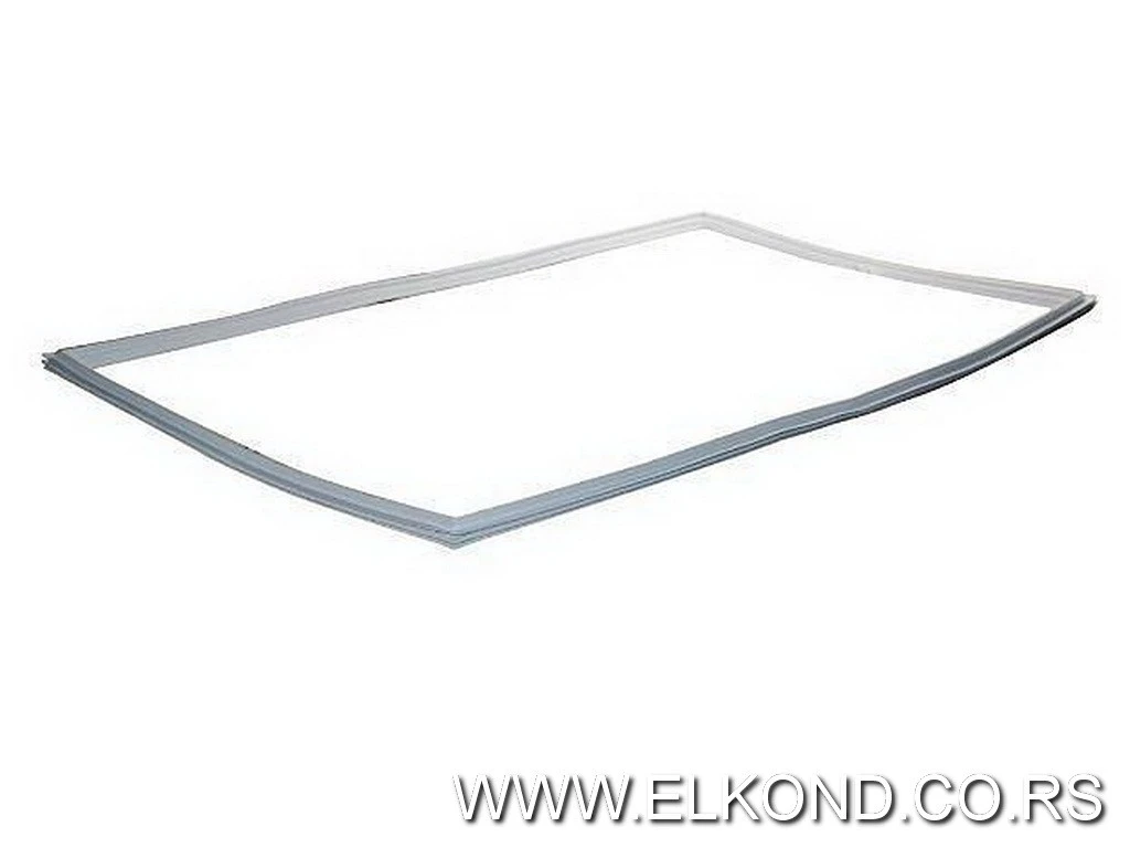 GUMA VRATA FRIŽIDERA BEKO 4669522900