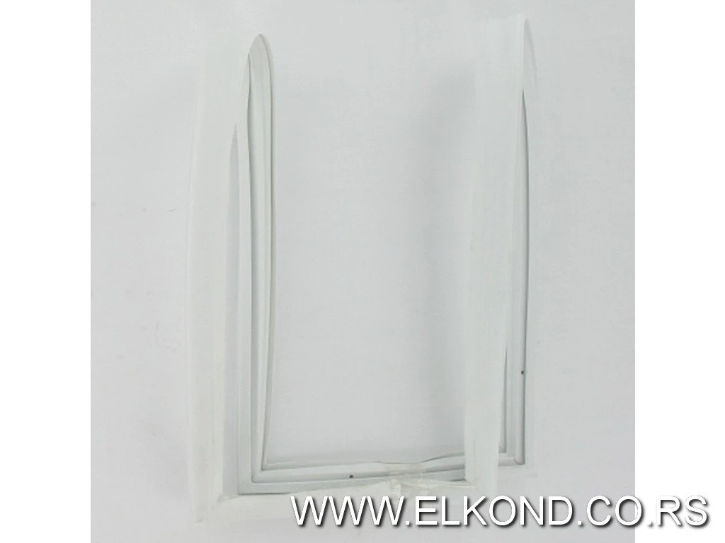 GUMA VRATA ISPARIVAČA HT60