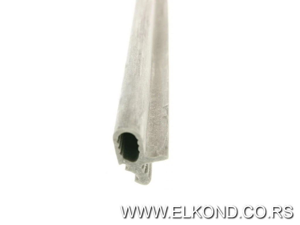 GUMA VRATA SUDOMAŠINE BEKO 1887560300