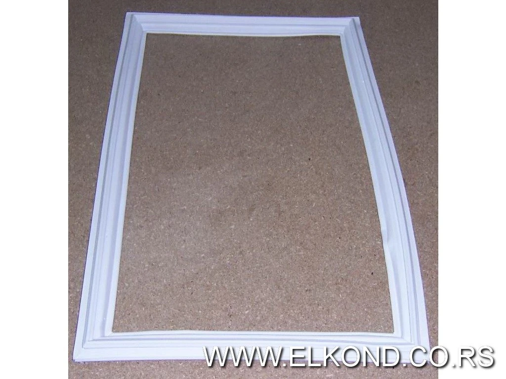 GUMA VRATA ZAMRIVAČA BEKO 4633082000