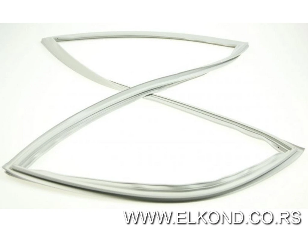 GUMA VRATA ZAMRZIVAČA BEKO 4633080100