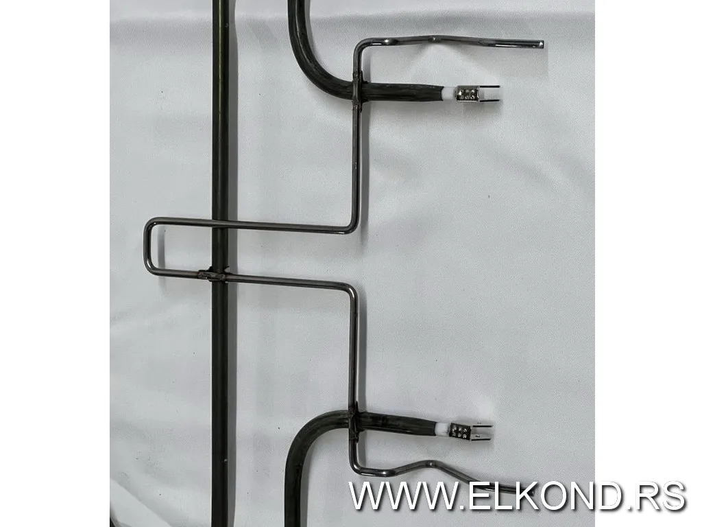 Grejač šporeta 1100W Bosch 00777384