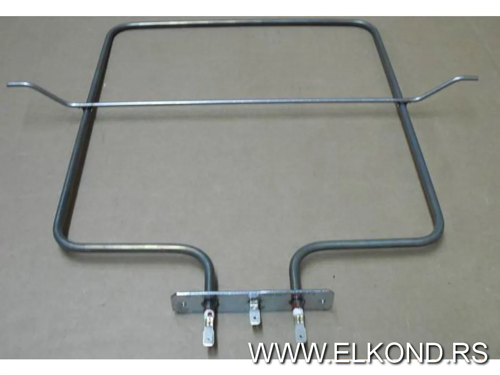 Grejač šporeta gornji 800W beko 562900006