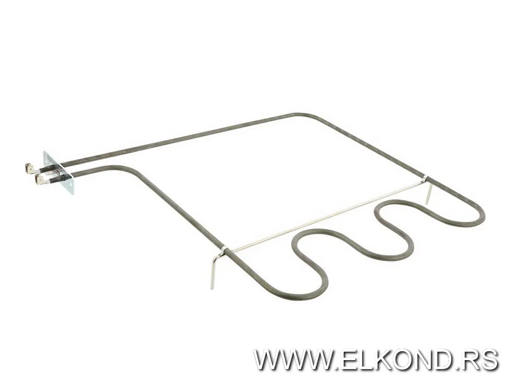 Grejač rerne 1200W ELECTROLUX 3581907387