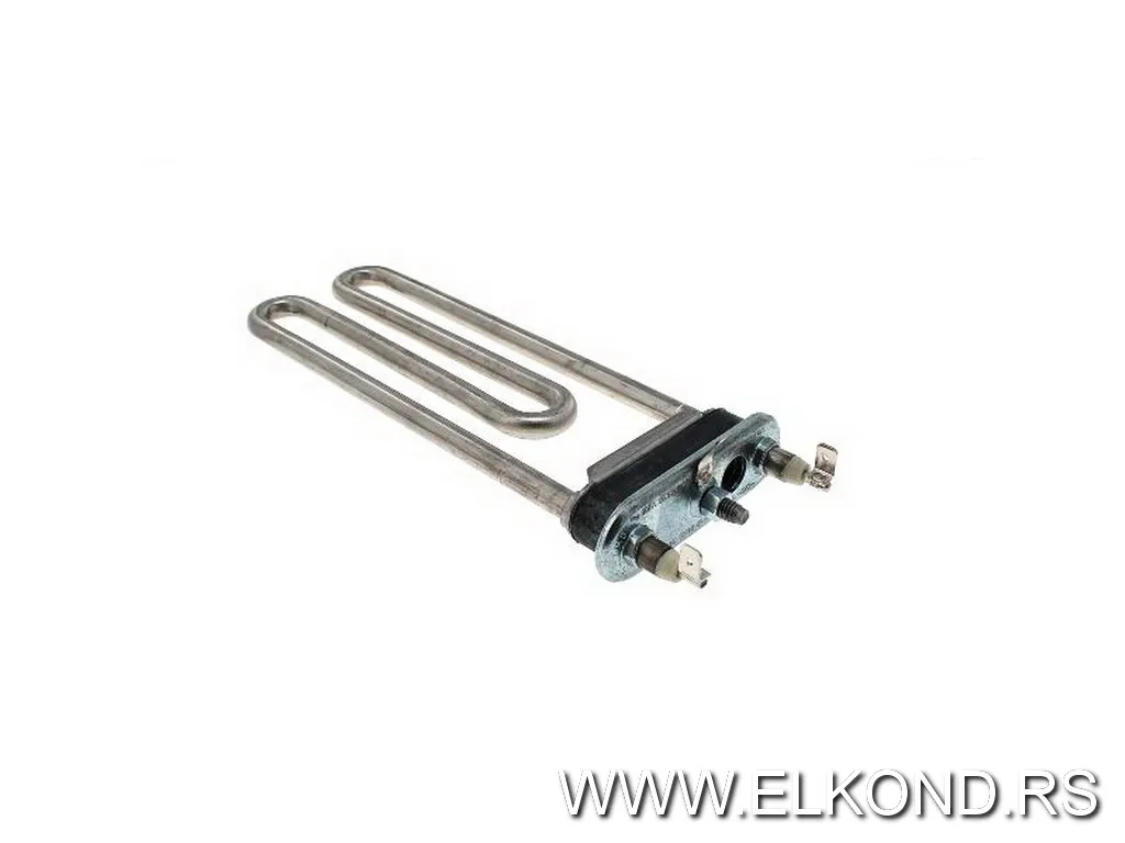 Grejač veš mašine 1700W Indesit C00279904