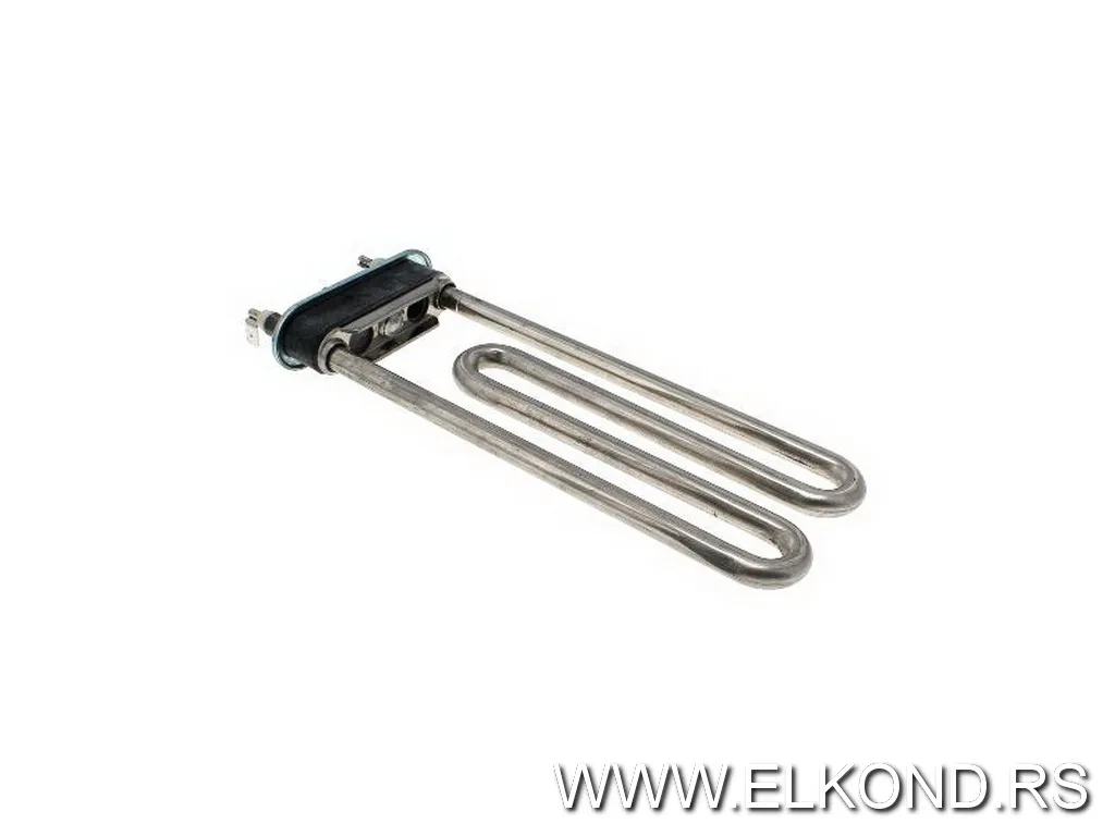 Grejač veš mašine 1700W Indesit C00279904