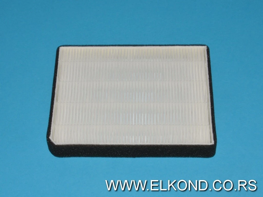 HEPA FILTER KLIMA UREĐAJA HISENSE HK2093173