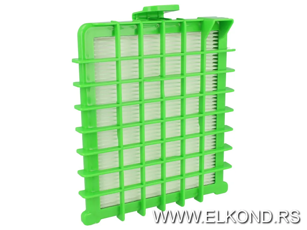 HEPA FILTER ROWENTA ZR004801 RO54